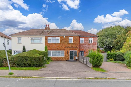 photo for Borehamwood, Hertfordshire