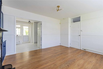 photo for Borehamwood, Hertfordshire