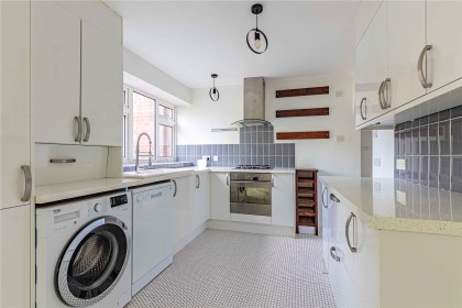 photo for Borehamwood, Hertfordshire