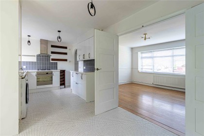 photo for Borehamwood, Hertfordshire