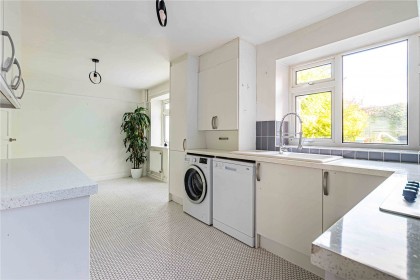 photo for Borehamwood, Hertfordshire