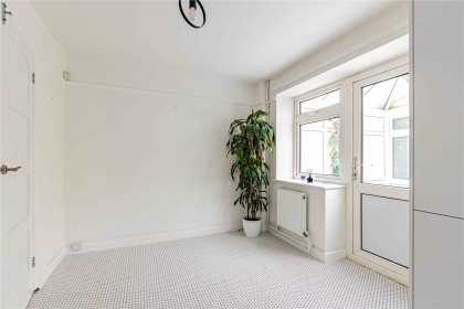 photo for Borehamwood, Hertfordshire