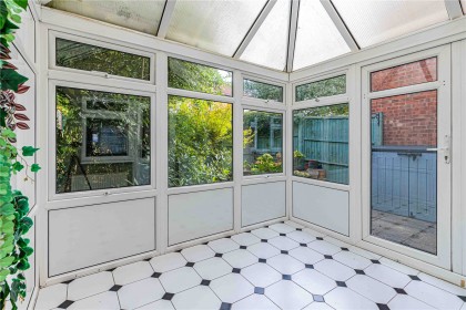 photo for Borehamwood, Hertfordshire