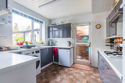 photo for Borehamwood, Hertfordshire