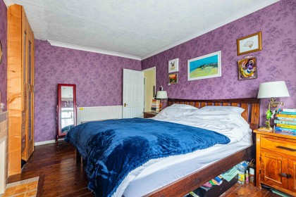 photo for Borehamwood, Hertfordshire