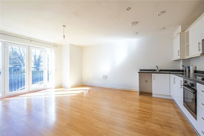 photo for Bushey, Hertfordshire