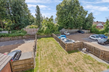 photo for Bushey, Hertfordshire
