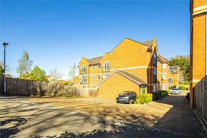 photo for Bushey, Hertfordshire