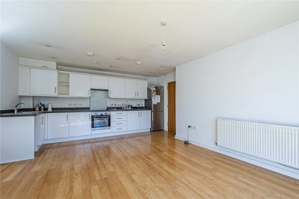 photo for Bushey, Hertfordshire