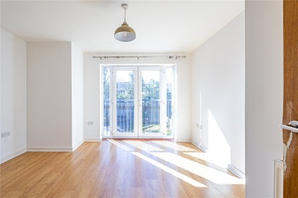 photo for Bushey, Hertfordshire