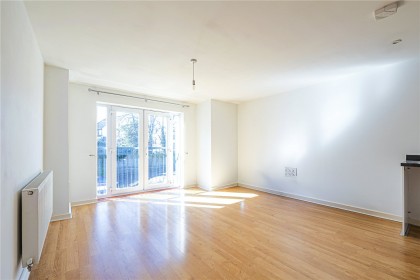 photo for Bushey, Hertfordshire