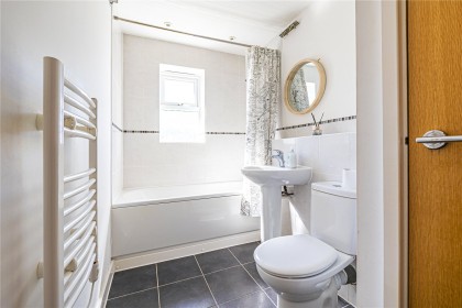 photo for Bushey, Hertfordshire