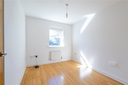 photo for Bushey, Hertfordshire