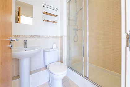 photo for Bushey, Hertfordshire
