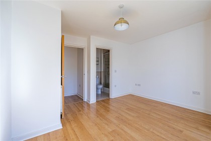 photo for Bushey, Hertfordshire