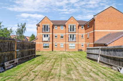 photo for Bushey, Hertfordshire