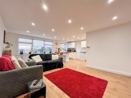 photo for The Rutts, Bushey Heath, Bushey