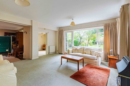 photo for Bushey Heath, Bushey, Hertfordshire