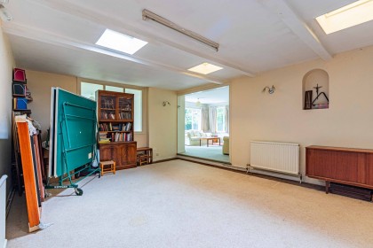 photo for Bushey Heath, Bushey, Hertfordshire