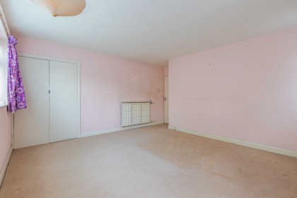 photo for Bushey Heath, Bushey, Hertfordshire