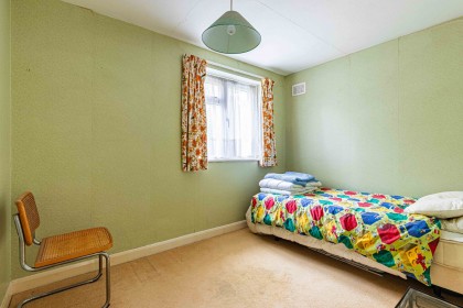 photo for Bushey Heath, Bushey, Hertfordshire