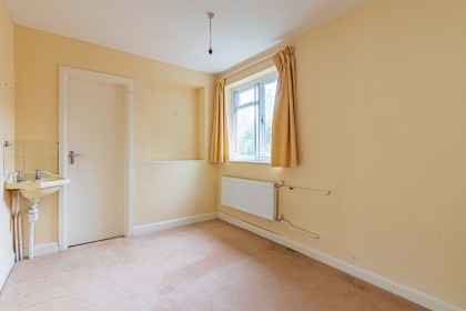 photo for Bushey Heath, Bushey, Hertfordshire