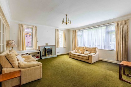 photo for Bushey Heath, Bushey, Hertfordshire