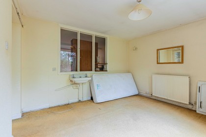 photo for Bushey Heath, Bushey, Hertfordshire