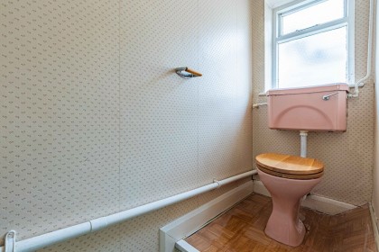 photo for Bushey Heath, Bushey, Hertfordshire