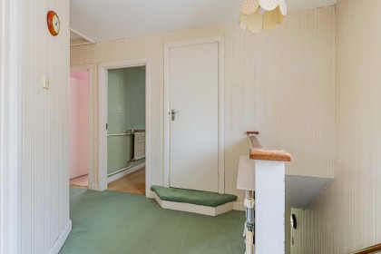 photo for Bushey Heath, Bushey, Hertfordshire