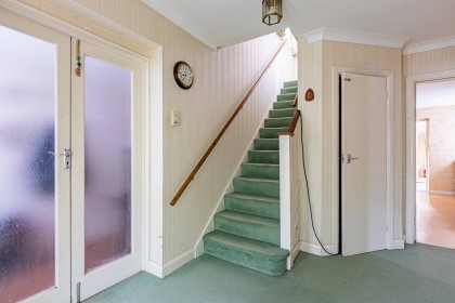 photo for Bushey Heath, Bushey, Hertfordshire