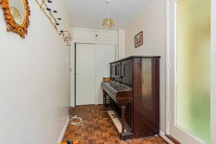 photo for Bushey Heath, Bushey, Hertfordshire