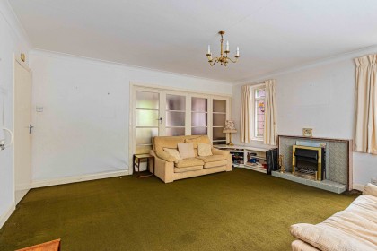 photo for Bushey Heath, Bushey, Hertfordshire