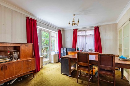 photo for Bushey Heath, Bushey, Hertfordshire