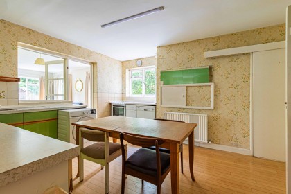 photo for Bushey Heath, Bushey, Hertfordshire