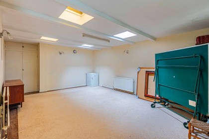 photo for Bushey Heath, Bushey, Hertfordshire