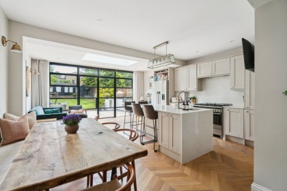 photo for Watford, Hertfordshire