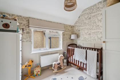 photo for Watford, Hertfordshire