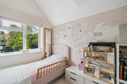 photo for Watford, Hertfordshire