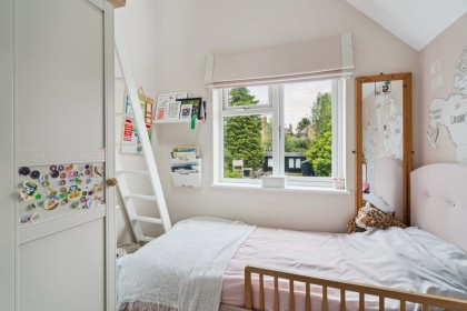 photo for Watford, Hertfordshire