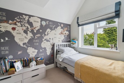 photo for Watford, Hertfordshire