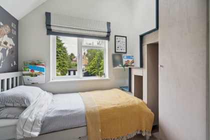 photo for Watford, Hertfordshire