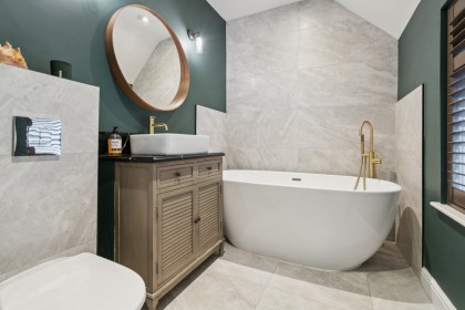 photo for Watford, Hertfordshire