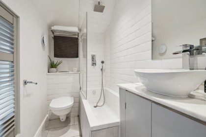 photo for Watford, Hertfordshire