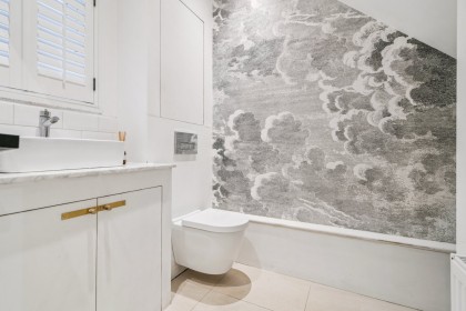 photo for Watford, Hertfordshire