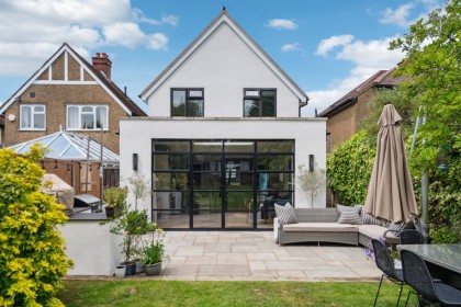 photo for Watford, Hertfordshire