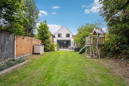 photo for Watford, Hertfordshire