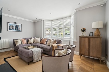 photo for Watford, Hertfordshire