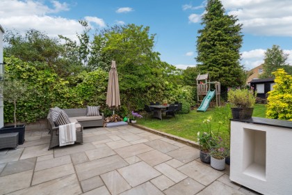 photo for Watford, Hertfordshire