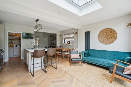 photo for Watford, Hertfordshire